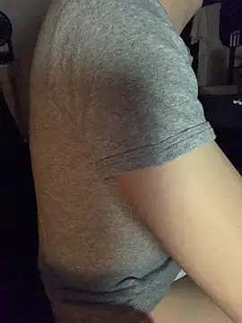 joe96666 online show from 02.19.25