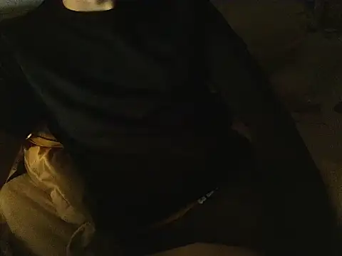 joe96666 online show from 02.17.26