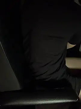 joe96666 online show from 03.28.26