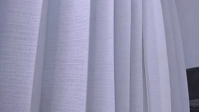 Venusflame   online show from 03.18.25