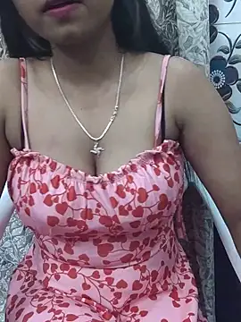 Snapshot of Ishaani_0 chatting on 02.22.25 Ishaani 0 online show from 02.22.25