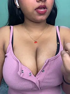 Ishaani 0 online show from 04.11.26