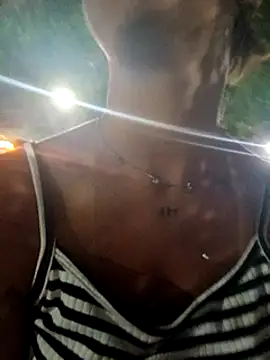 pepsicolacouple online show from 02.20.25