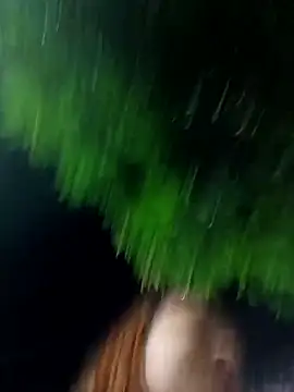 pepsicolacouple online show from 03.03.25