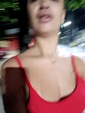 pepsicolacouple online show from 03.04.25