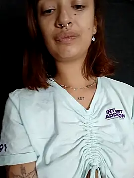 pepsicolacouple online show from 03.15.25