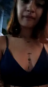 pepsicolacouple online show from 03.22.25