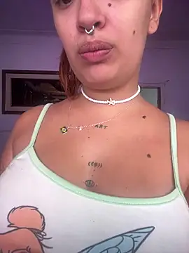 pepsicolacouple online show from 04.04.26