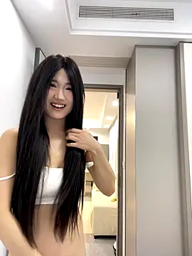 xyebobs online show from 11.07.25