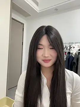 xyebobs online show from 11.23.25