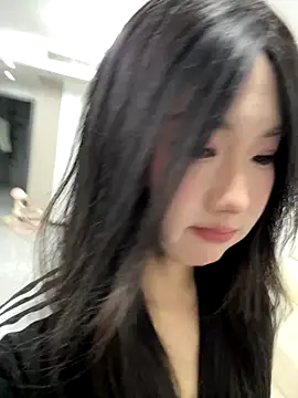 xyebobs online show from 11.27.25