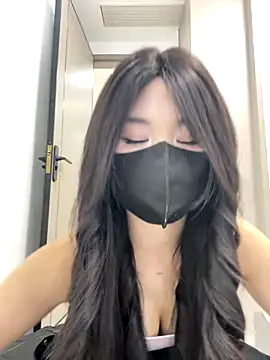 xyebobs online show from 12.21.25