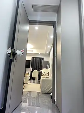 xyebobs online show from 04.19.26