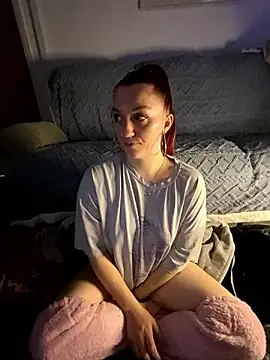 Stoner BarbieXX online show from 12.01.24