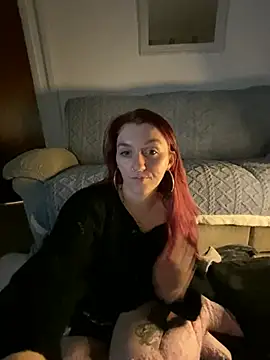 Stoner BarbieXX online show from 01.05.25