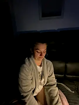 Stoner BarbieXX online show from 09.12.25