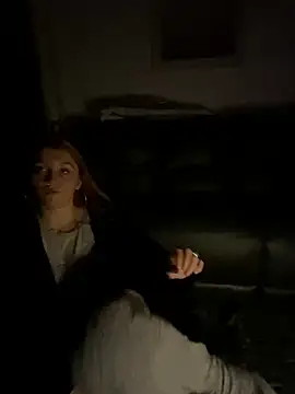 Stoner BarbieXX online show from 11.20.25