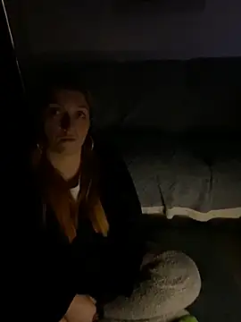 Stoner BarbieXX online show from 02.05.26