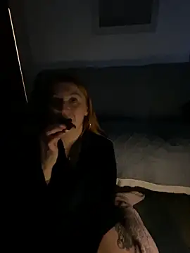 Stoner BarbieXX online show from 02.12.26