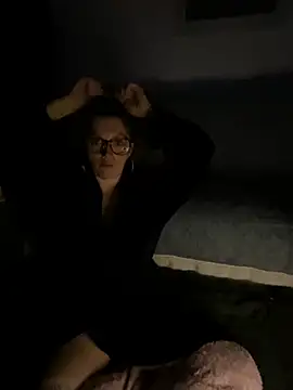 Stoner BarbieXX online show from 03.15.26