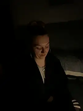 Stoner BarbieXX online show from 03.18.26