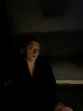 Stoner BarbieXX online show from 03.29.26