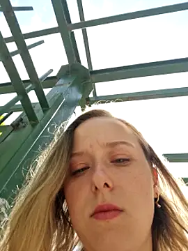 Public Katrisha online show from 01.17.25