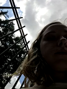 Public Katrisha online show from 02.06.25