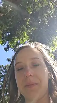 Public Katrisha online show from 03.13.25