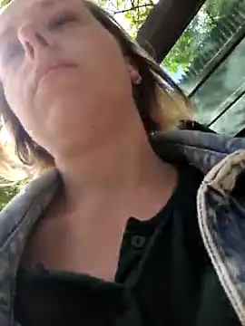 Public Katrisha online show from 02.25.26