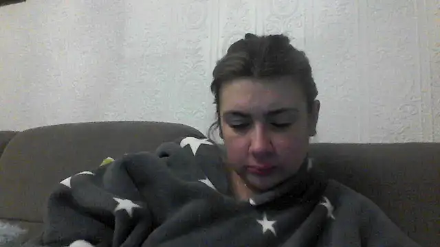 CamilaCherryX online show from 01.15.26