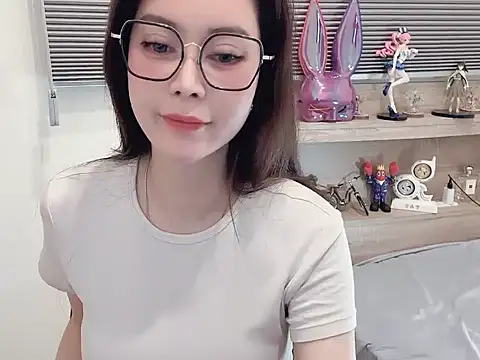 Zozo qq online show from 01.09.26