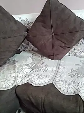 Snapshot of milf-kaira chatting on 12.11.24 milf-kaira online show from 12.11.24