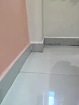 Snapshot of milf-kaira chatting on 01.04.25 milf-kaira online show from 01.04.25