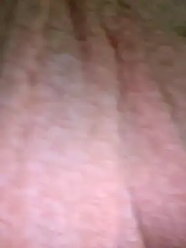 Snapshot of milf-kaira chatting on 01.24.25 milf-kaira online show from 01.24.25