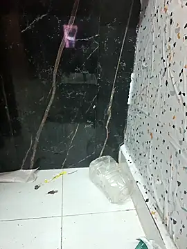 Snapshot of milf-kaira chatting on 10.15.25 milf-kaira online show from 10.15.25