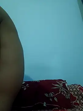Snapshot of ChiranjuabjhgojgRoy chatting on 07.28.26 ChiranjuabjhgojgRoy online show from 07.28.26