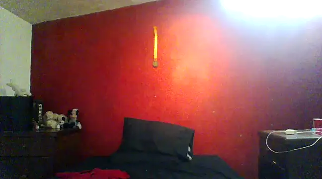 Yasmin Paez99 online show from 01.12.25