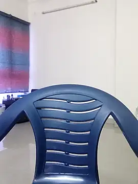 Tamilrojanew online show from 12.19.25