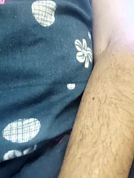 Tamilrojanew online show from 12.20.25