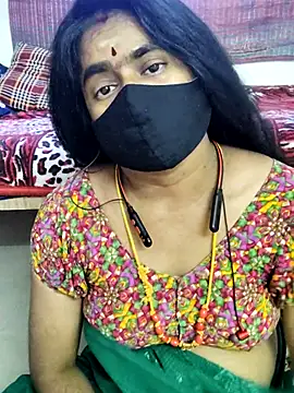 Tamilrojanew online show from 03.10.26