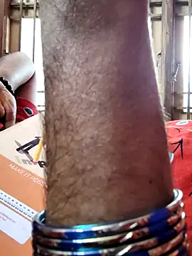 Tamilrojanew online show from 03.29.26