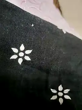 Tamilrojanew online show from 04.10.26