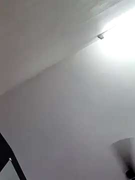 Tamilrojanew online show from 04.16.26