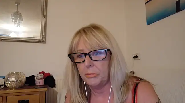 Miss-Cx online show from 02.06.25