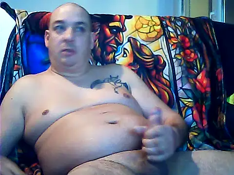 Snapshot of mecanoExhib78 chatting on 01.12.26 mecanoExhib78 online show from 01.12.26