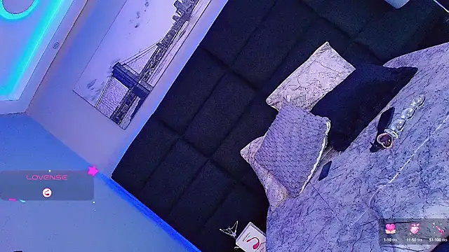 Snapshot of Shanelengel chatting on 02.24.25 Shanelengel online show from 02.24.25