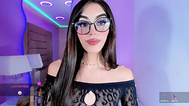 Snapshot of Shanelengel chatting on 09.26.25 Shanelengel online show from 09.26.25