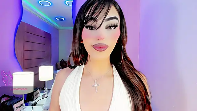 Shanelengel online show from 02.19.26