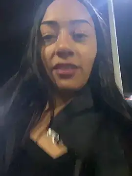 Little aphrodite online show from 01.16.25